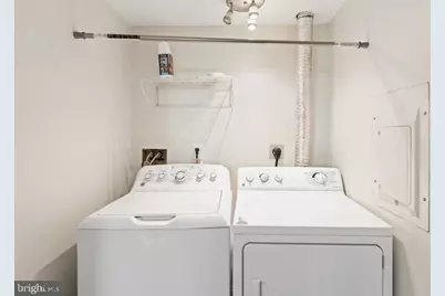 6205 Sandpiper Court #202, Elkridge, MD 21075 - Photo 35