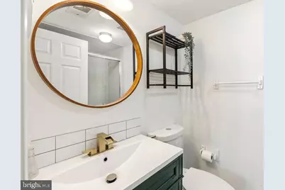 6205 Sandpiper Court #202, Elkridge, MD 21075 - Photo 31