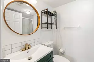 6205 Sandpiper Ct, Elkridge, MD 21075 - Photo 31