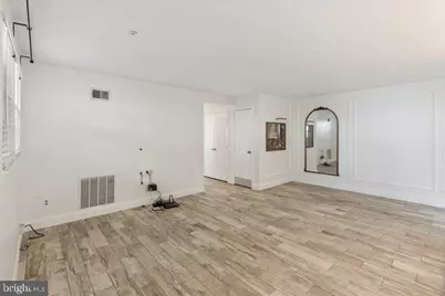 6205 Sandpiper Court #202, Elkridge, MD 21075 - Photo 5