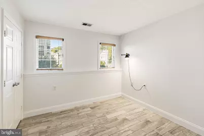 6205 Sandpiper Court #202, Elkridge, MD 21075 - Photo 19