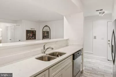6205 Sandpiper Court #202, Elkridge, MD 21075 - Photo 11