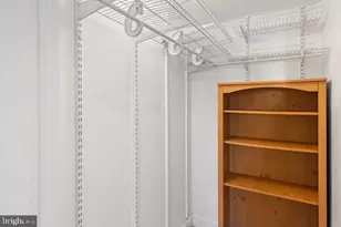 6205 Sandpiper Ct, Elkridge, MD 21075 - Photo 29
