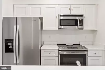6205 Sandpiper Court #202, Elkridge, MD 21075 - Photo 13