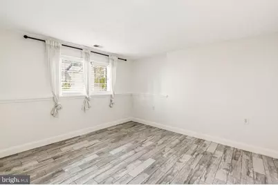 6205 Sandpiper Court #202, Elkridge, MD 21075 - Photo 21
