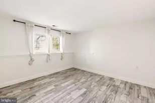 6205 Sandpiper Ct, Elkridge, MD 21075 - Photo 21