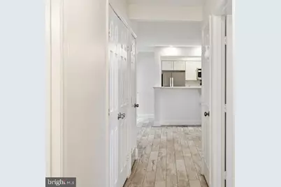 6205 Sandpiper Court #202, Elkridge, MD 21075 - Photo 27