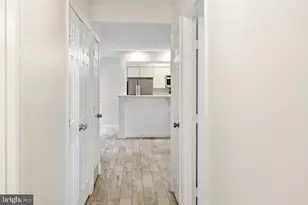 6205 Sandpiper Ct, Elkridge, MD 21075 - Photo 27