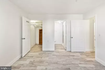 6205 Sandpiper Court #202, Elkridge, MD 21075 - Photo 25