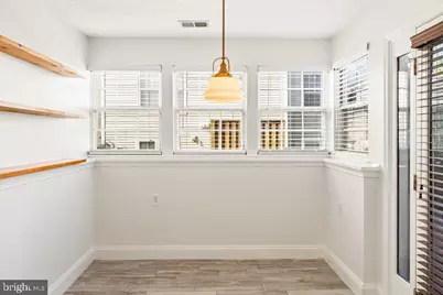 6205 Sandpiper Court #202, Elkridge, MD 21075 - Photo 15