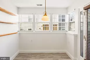 6205 Sandpiper Ct, Elkridge, MD 21075 - Photo 15