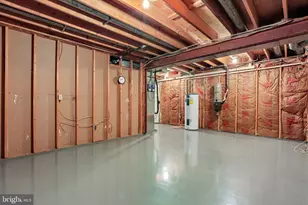 11715 Lightfall Ct, Columbia, MD 21044 - Photo 47