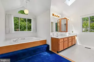11715 Lightfall Ct, Columbia, MD 21044 - Photo 29