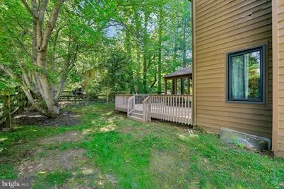 11715 Lightfall Court, Columbia, MD 21044 - Photo 59