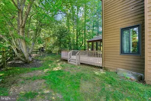 11715 Lightfall Ct, Columbia, MD 21044 - Photo 59