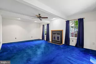11715 Lightfall Ct, Columbia, MD 21044 - Photo 21