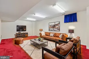 11715 Lightfall Ct, Columbia, MD 21044 - Photo 39