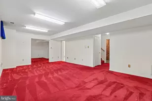 11715 Lightfall Ct, Columbia, MD 21044 - Photo 41