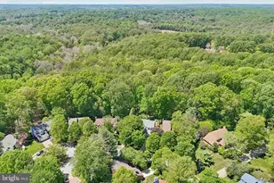 11715 Lightfall Ct, Columbia, MD 21044 - Photo 67