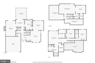 11715 Lightfall Ct, Columbia, MD 21044 - Photo 69