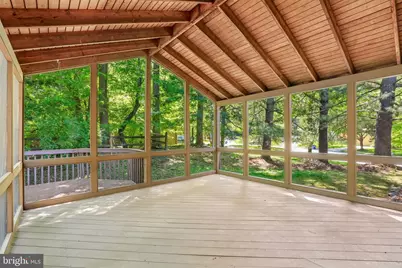11715 Lightfall Court, Columbia, MD 21044 - Photo 55