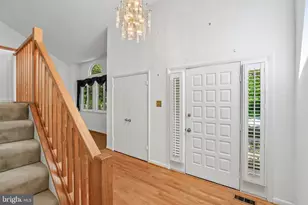 11715 Lightfall Ct, Columbia, MD 21044 - Photo 5