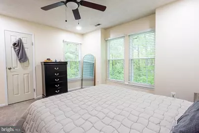 11430 Little Patuxent Parkway #807, Columbia, MD 21044 - Photo 13