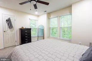 11430 Little Patuxent Pkwy, Columbia, MD 21044 - Photo 13