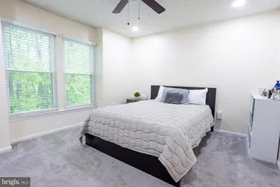 11430 Little Patuxent Parkway #807, Columbia, MD 21044 - Photo 11