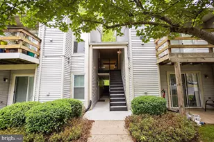 11430 Little Patuxent Pkwy, Columbia, MD 21044 - Photo 1