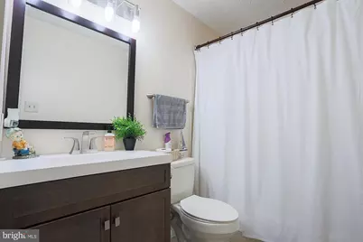 11430 Little Patuxent Parkway #807, Columbia, MD 21044 - Photo 17