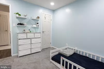11430 Little Patuxent Parkway #807, Columbia, MD 21044 - Photo 21