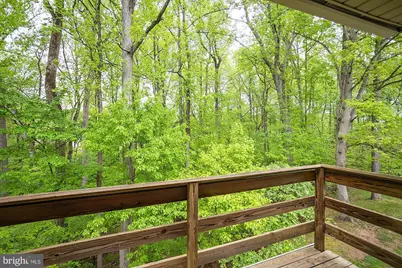 11430 Little Patuxent Parkway #807, Columbia, MD 21044 - Photo 27