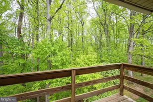11430 Little Patuxent Pkwy, Columbia, MD 21044 - Photo 27