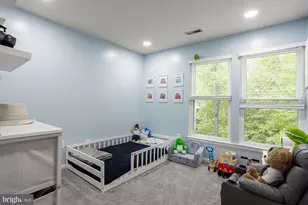 11430 Little Patuxent Pkwy, Columbia, MD 21044 - Photo 19
