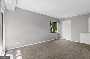 5917 Tamar Dr, Columbia, MD 21045 - Photo 11
