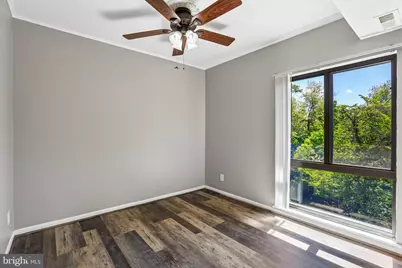 5917 Tamar Drive #11 Q23, Columbia, MD 21045 - Photo 13