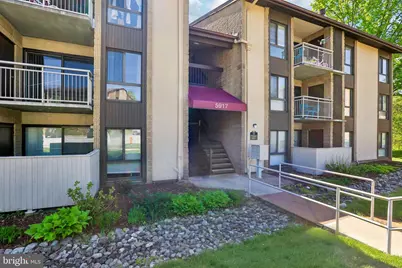5917 Tamar Drive #11 Q23, Columbia, MD 21045 - Photo 23