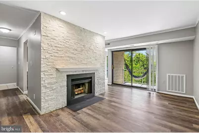 5917 Tamar Drive #11 Q23, Columbia, MD 21045 - Photo 1