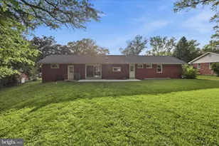 2509 Melba Rd, Ellicott City, MD 21042 - Photo 35