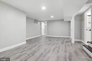 2509 Melba Rd, Ellicott City, MD 21042 - Photo 27