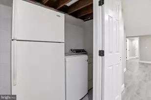 2509 Melba Rd, Ellicott City, MD 21042 - Photo 29