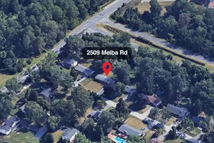 2509 Melba Rd, Ellicott City, MD 21042 - Photo 37