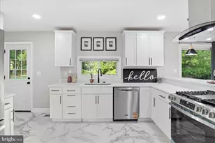 2509 Melba Rd, Ellicott City, MD 21042 - Photo 13