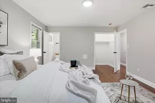 2509 Melba Rd, Ellicott City, MD 21042 - Photo 17