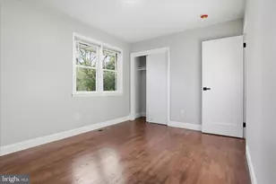 2509 Melba Rd, Ellicott City, MD 21042 - Photo 21
