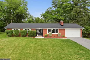 2509 Melba Rd, Ellicott City, MD 21042 - Photo 1