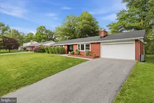 2509 Melba Rd, Ellicott City, MD 21042 - Photo 3