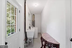 2509 Melba Rd, Ellicott City, MD 21042 - Photo 15