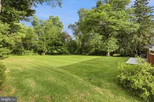 2509 Melba Rd, Ellicott City, MD 21042 - Photo 33